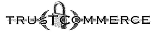 TRUSTCOMMERCE