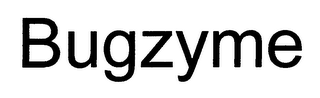 BUGZYME