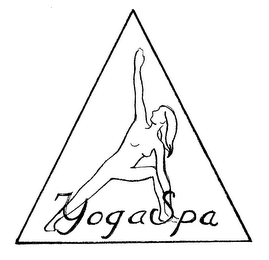 YOGASPA