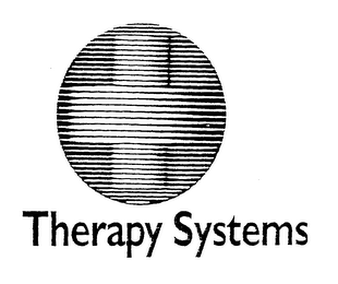 THERAPY SYSTEMS