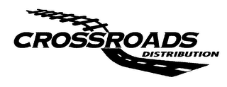 CROSSROADS DISTRIBUTION