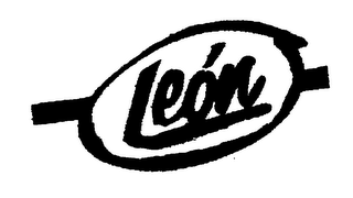 LEON