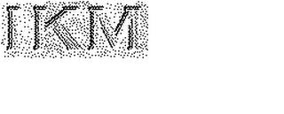 IKM