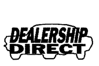 DEALERSHIP DIRECT