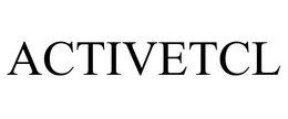ACTIVETCL