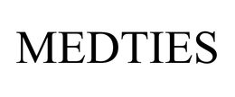 MEDTIES