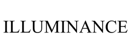 ILLUMINANCE