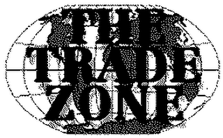 THE TRADE ZONE
