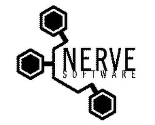 NERVE SOFTWARE