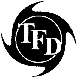 TFD