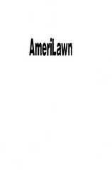 AMERILAWN