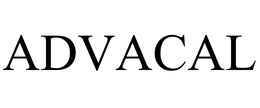 ADVACAL