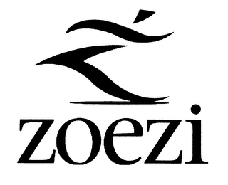 ZOEZI