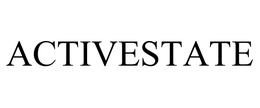 ACTIVESTATE SOFTWARE INC.