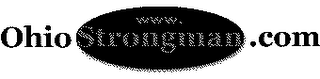 WWW.OHIOSTRONGMAN.COM