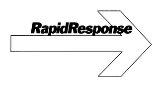 RAPID RESPONSE