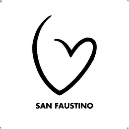 SAN FAUSTINO