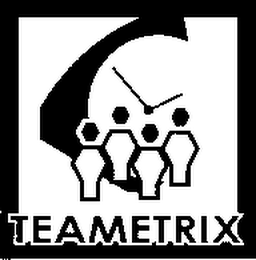 TEAMETRIX