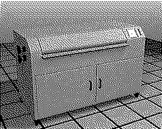 LIQUID LAMINATE,LIQUID LAMINATOR, LIQUID LAMINATING