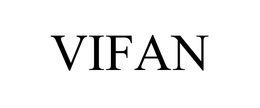 VIFAN