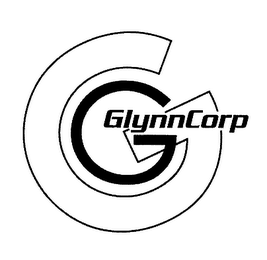 GLYNNCORP