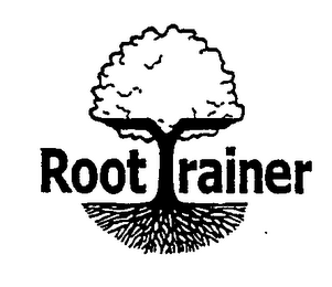 ROOT TRAINER