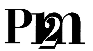 P2M