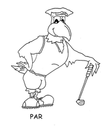 PAR