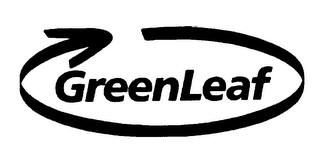 GREENLEAF