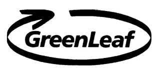 GREENLEAF