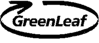 GREENLEAF