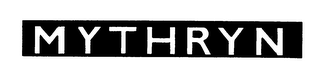 MYTHRYN