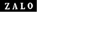 ZALO