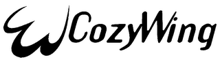 COZYWING