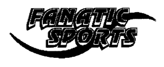 FANATIC SPORTS