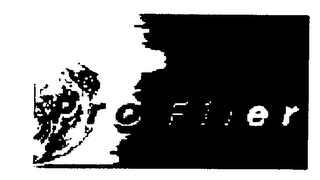 PRO-FILER