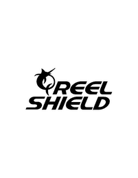 REEL SHIELD