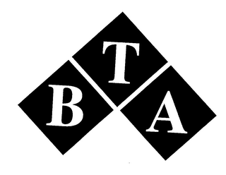 BTA