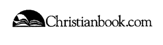 CHRISTIANBOOK.COM