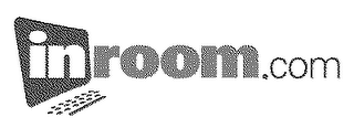 INROOM.COM