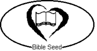 BIBLE SEED