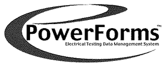 EPOWERFORMS