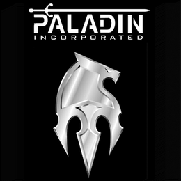 PALADIN INCORPORATED