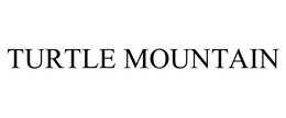 TURTLE MOUNTAIN, LLC