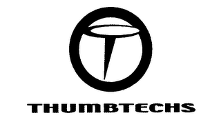 THUMBTECHS