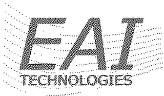 EAI TECHNOLOGIES