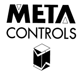 META CONTROLS