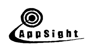 APPSIGHT