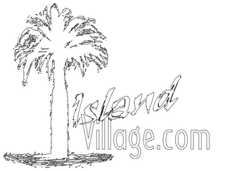 ISLAND VILLAGE.COM