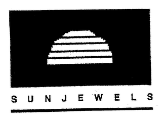 SUNJEWELS